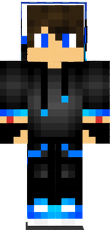 Lucas