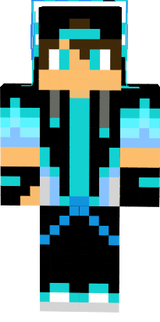 original