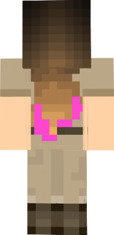zoo keeper 2.0