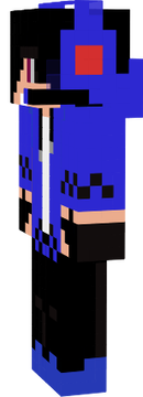 AlekZ