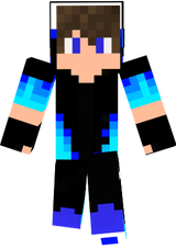 zaninigamer