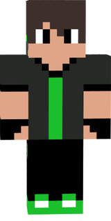 eduardo