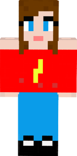 mimim