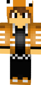 KLOppL