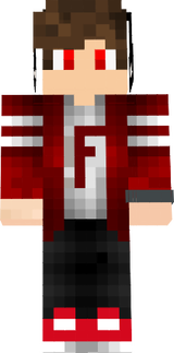 FinalSlash x