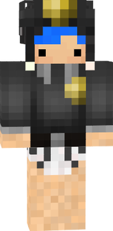 PollingG0D_