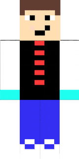 skillerHD