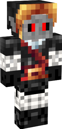 Preview of texture: Rogbar - Corrupt Link