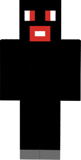 neznami