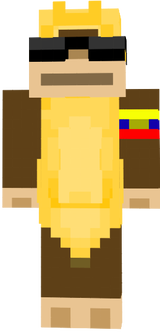 facha_y_patriota