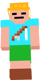 borec