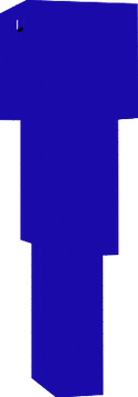 bleux