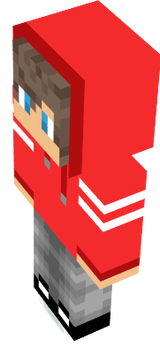 red2