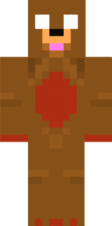 the pebodaer