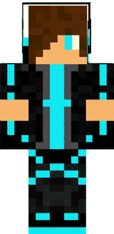 adrian
