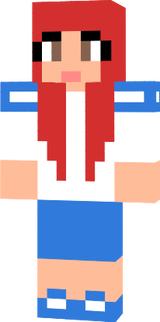 aqz