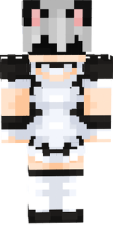 catboy anime cute kawaii sexy hot
