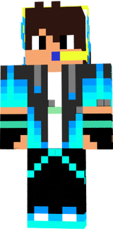 stefanlion10