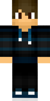 RMReysMundial