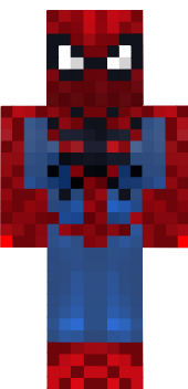 Preview of texture: sdf