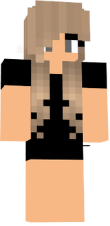 schwimmen