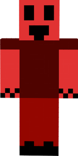 lavapro26