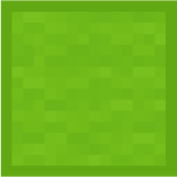wool_colored_lime