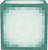 better sea lantern