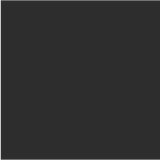 craked_deepslate_bricks