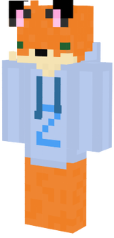 OWO