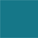 cyan_glazed_terracotta