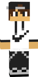 AppNeek1t