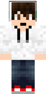 Daniel World