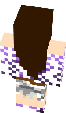 Preview of texture: OcO