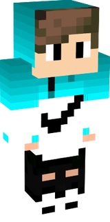 Cyril