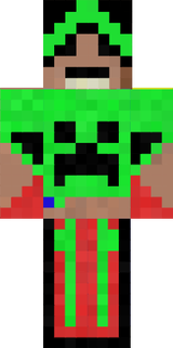 000000000000000000000000000000000000000000000000000000000000000000000000000000