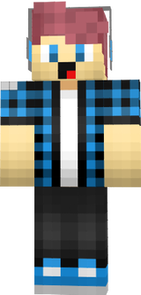 FlackBN