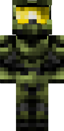 Preview of texture: Haloo