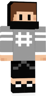 EricIsFresher