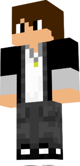 dddddddddddddddddddddddddddddddddddddd