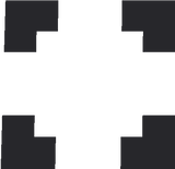 cauldron_bottom