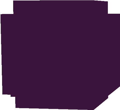 Preview of texture: chorus_plant