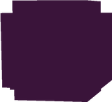 chorus_plant