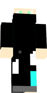 ff