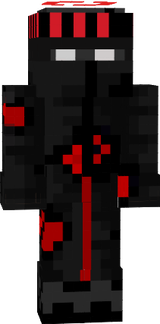 Char 2