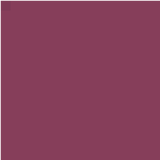 crimson_door_top