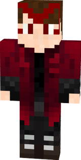 testing