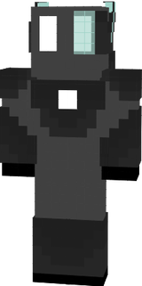 Dark-Proto