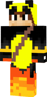 memememememememememememememememee