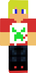 vlad